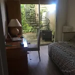 Сasa de vacaciones Maison Hautes Bruyeres